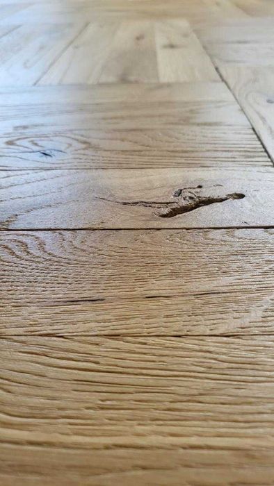 Cyklinowanie Renowacja Schodów Lakierowanie Szybkie Realizacje