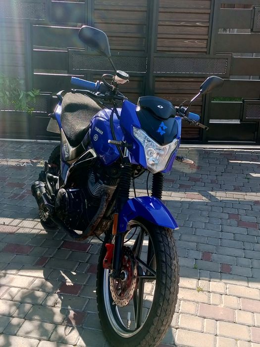 Спарк р27 продам