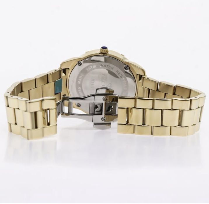 Relógio Murex Senhora