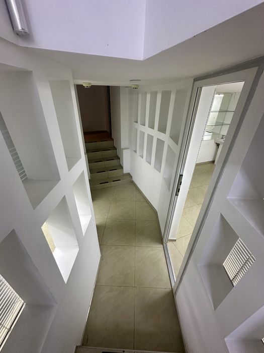 Нежилое помещение Салон Красоты/Центр