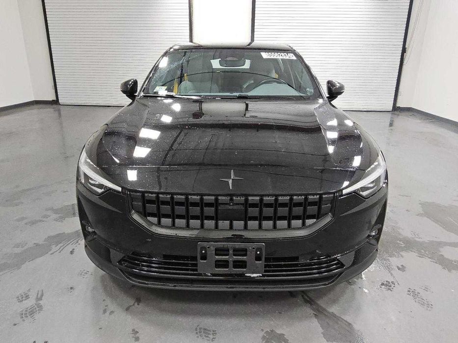 Разборка POLESTAR Запчасти Полестар Розборка Авторазборка Шрот б/у