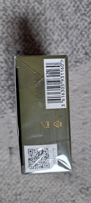 Perfumy gucci guilty pour home