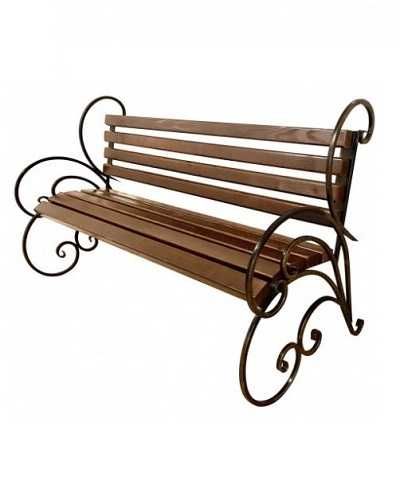 Лавки садові, лавки для парку, ковані лавки. Крісло качалка.