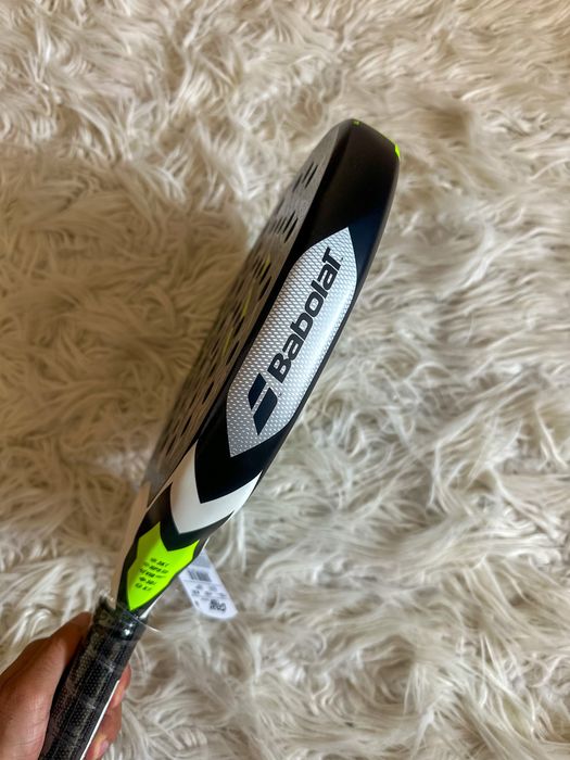 Babolat Counter Viper 2026