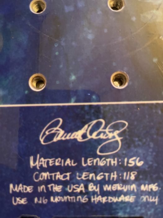 Snowboard64585117299714122