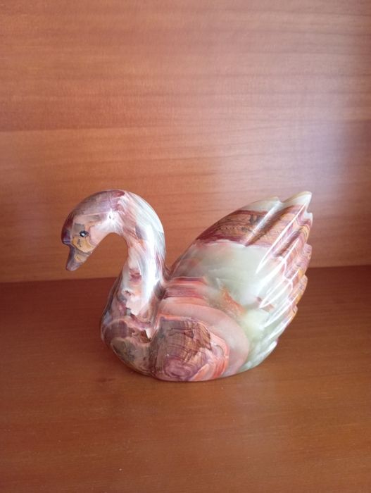 Peças decorativas recheio de casa