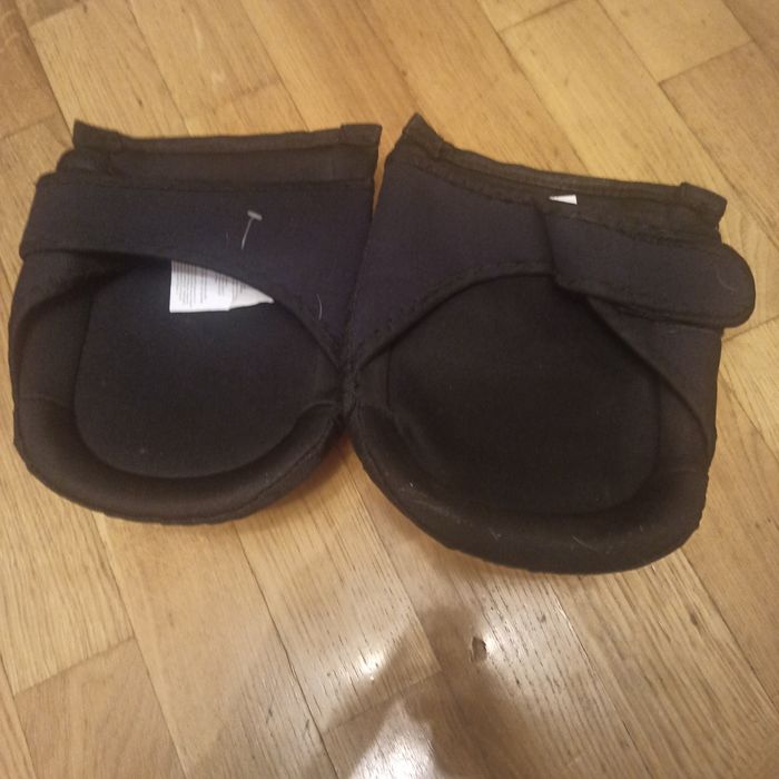 Наколенники для строителей