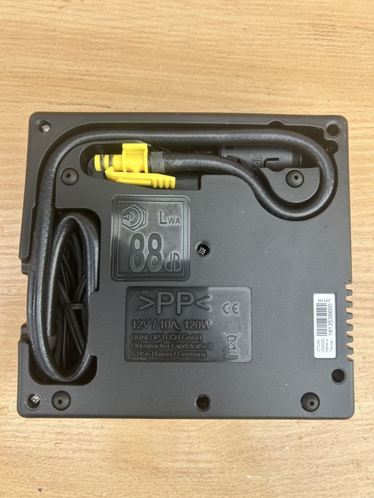 Домкрат BMW 3 4 5 6 7 E34 E39 E60 F10 G30 Е46 E90 F30 G20 E38 E65 F01