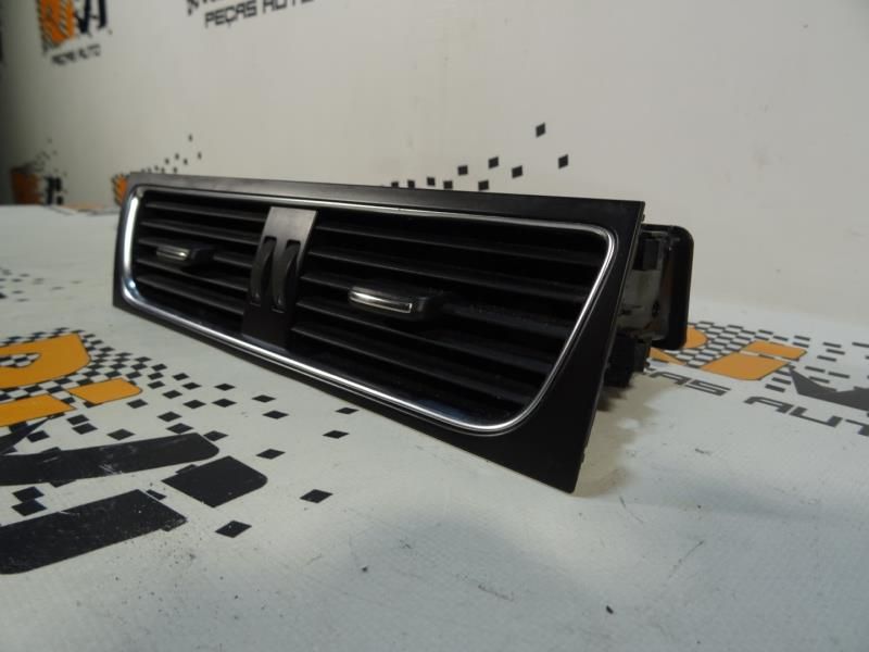Difusor / saída de ar AUDI A4 (8K2, B8)