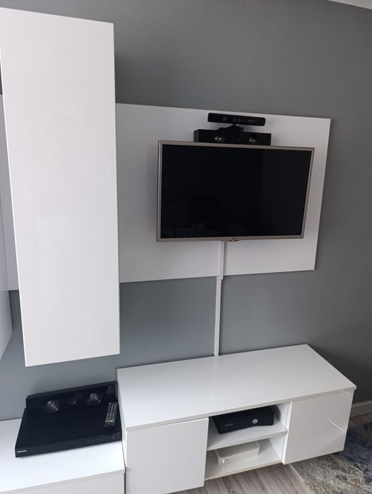 Sprzedam meble młodzieżowe