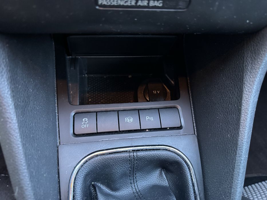 Vw golf 6 kombi  2,0 tdi cr