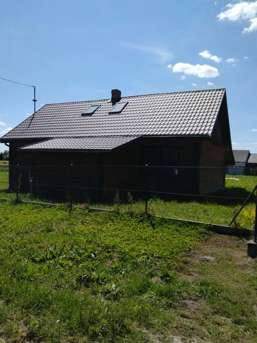 Stajnia dla koni, Dom z Gospodarstwem Staw, Siedlisko