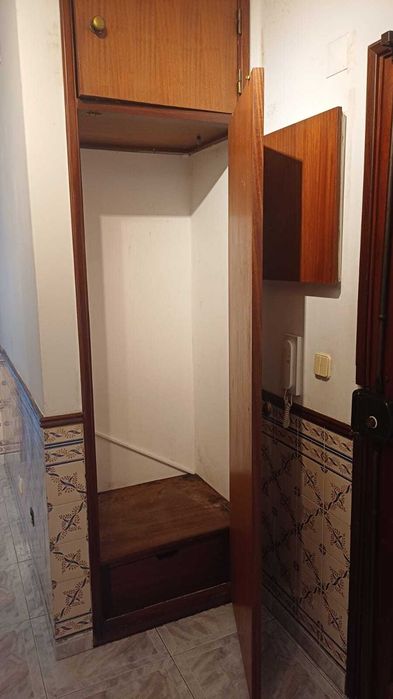 arrendamento casa