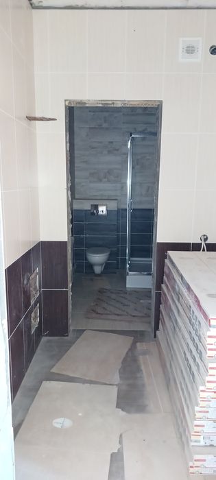 Продам будинок!!