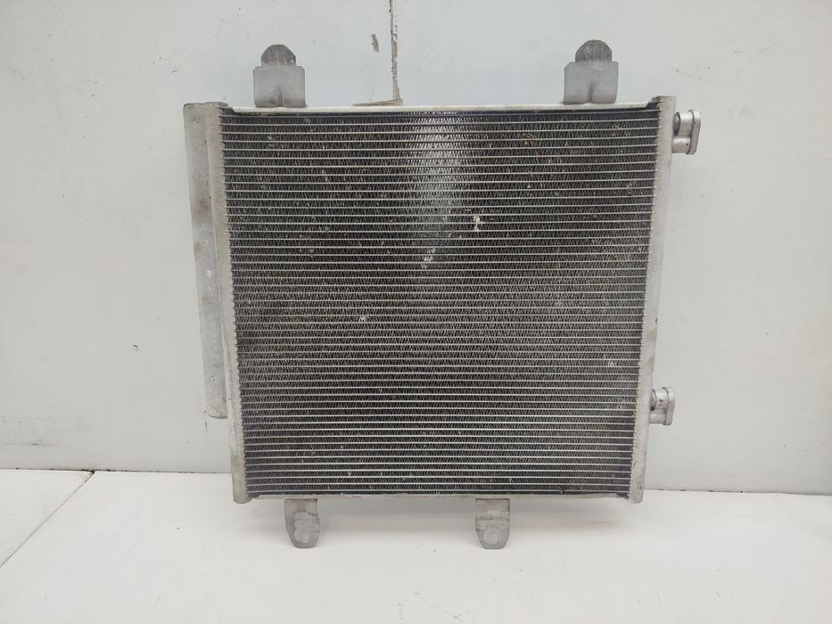 Radiador AC PEUGEOT 108