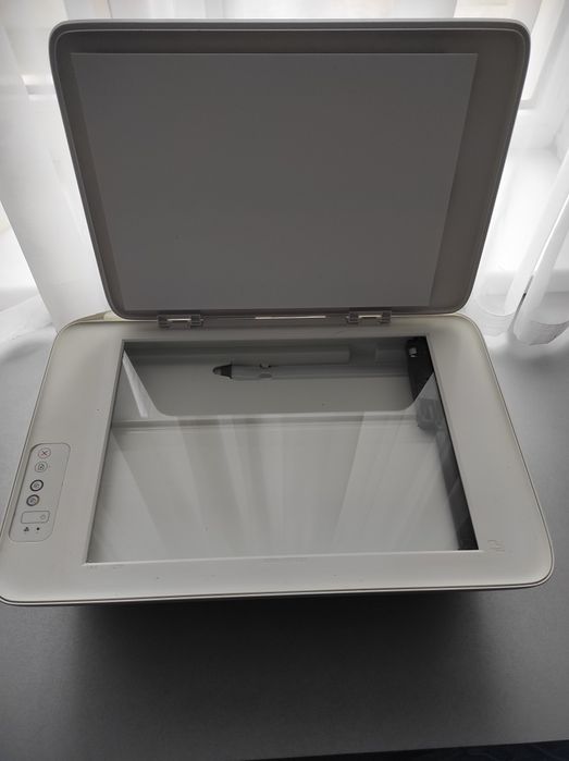 Продам принтер Hp DeskJet 2130