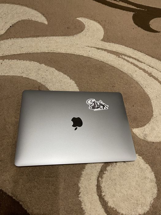MacBook Air 2018