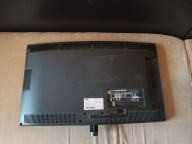 samsung LE26A330J1XXE