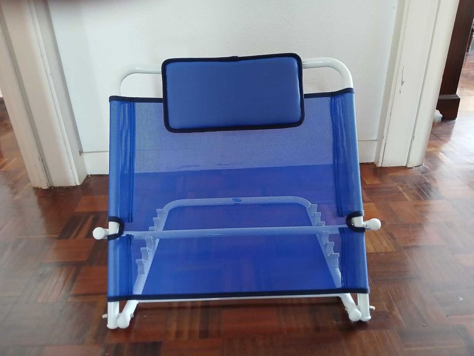 Encosto para cama , apoio de costas