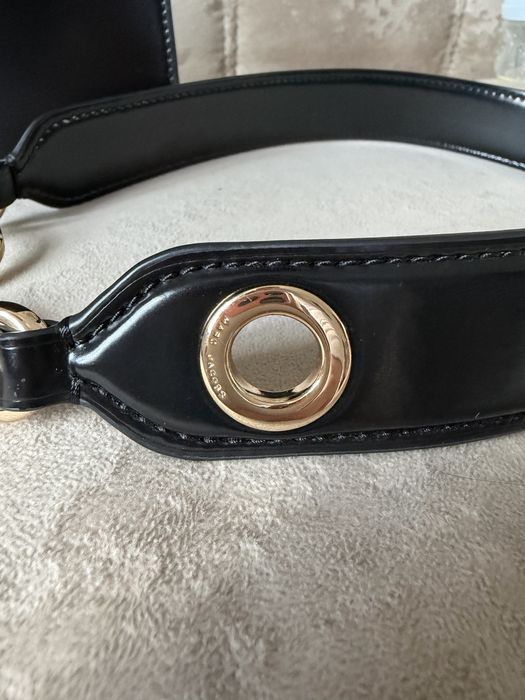 Сумка Marc Jacobs Downtown Оригінал Нова