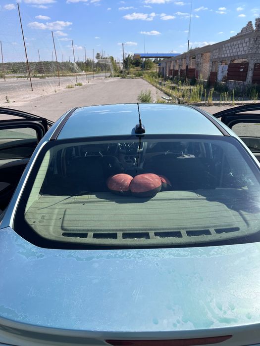 Продам авто в доброму стані