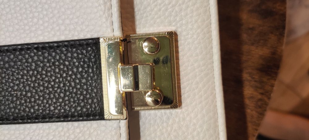 Listonoszka torebka  Wittchen