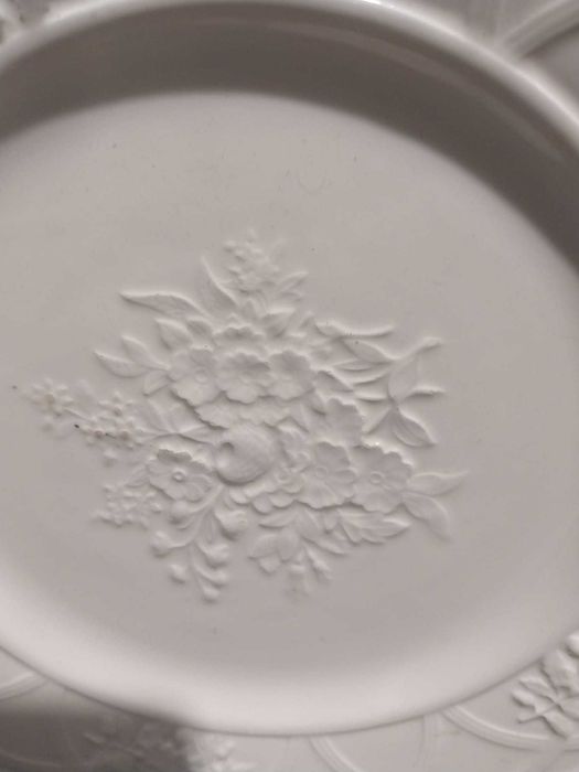 artigos para a casa e loiça bordalo pinheiro