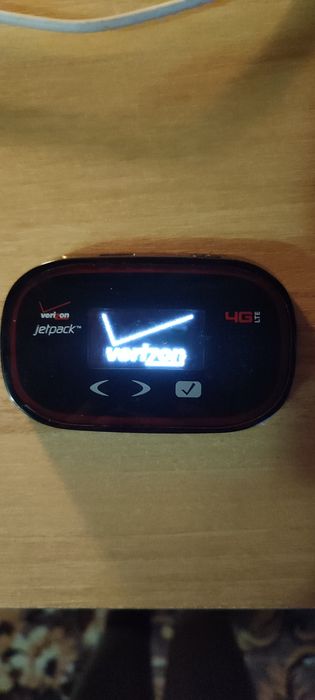Продам карманний вай фай Інтертелеком