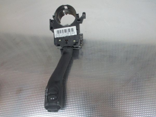 Conjunto / manetes de luzes e limpa vidros AUDI A6 (4B2, C5)