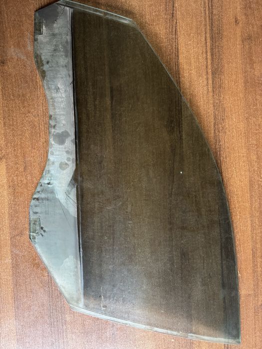 BMW E60 Дверка/склопідйомник/скло/замок/ручка БМВ Е60