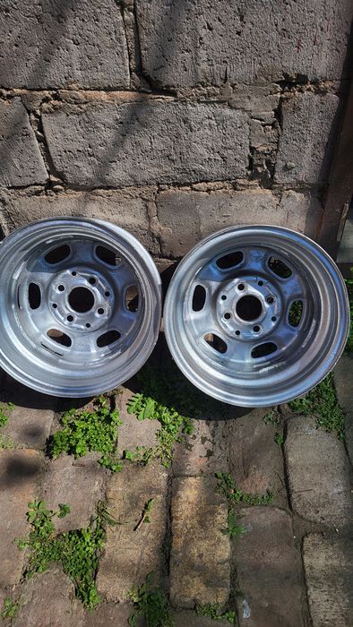 Продам диски  4×100 r14