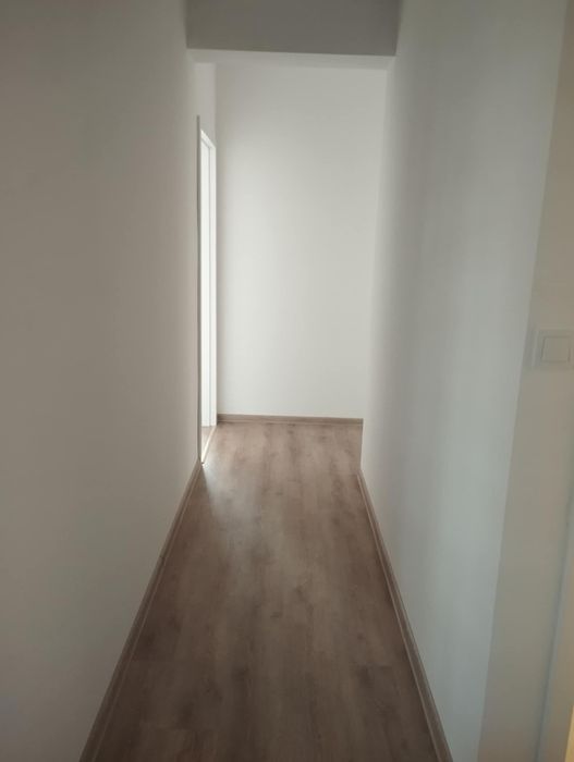 Pokoje Kwatery pracownicze Kleszczów Kluki Kaszewice Rogowiec Bełchatów