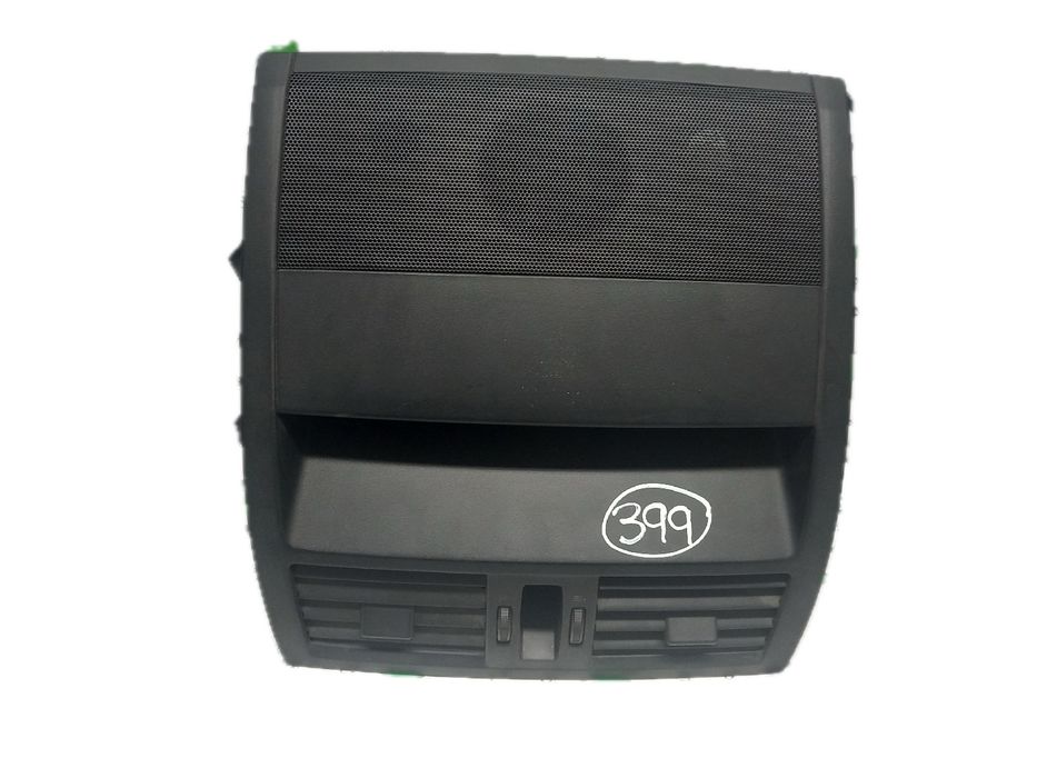 Difusor / saída de ar MAZDA 6 Hatchback (GH)