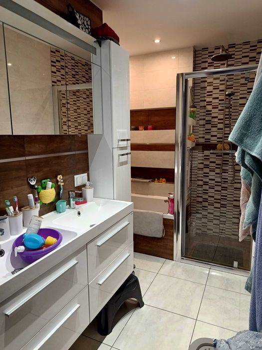 Sprzedam mieszkanie