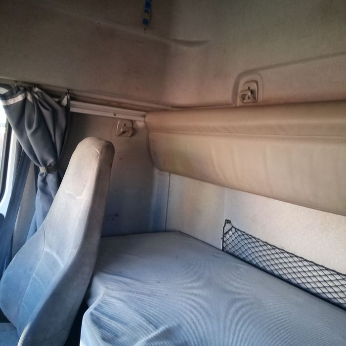 Продам Рено Преміум