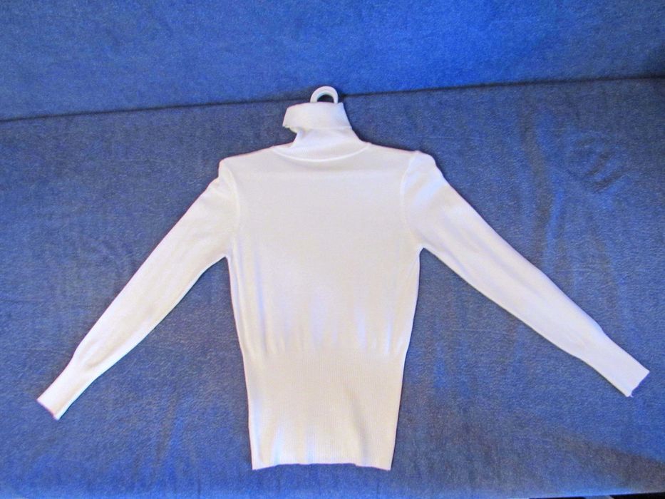 Водолазка женская/Кофта ( на размер 46-48)