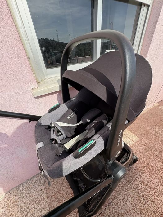 Maxi-Cosi zeliaa456772678016706562