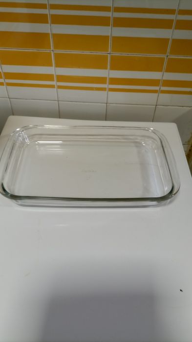 Large Oven Trays432329017483612167