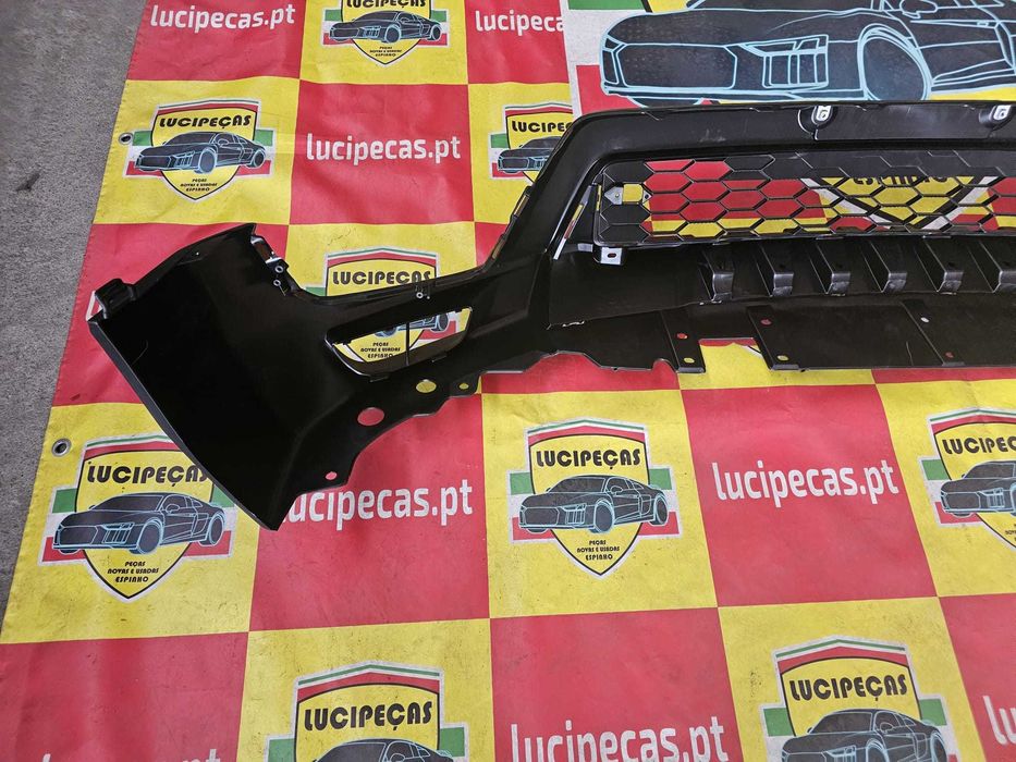 Para-choques Frente Honda CR-V | 127529