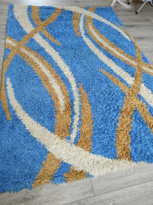 Коврик хороший стан