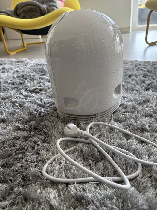 Purificador de Ar Airfree