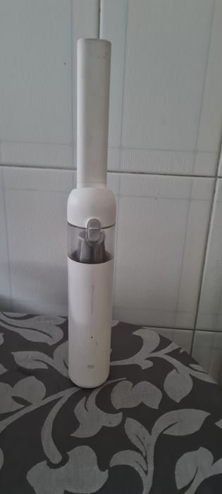 Mini aspirador MI original