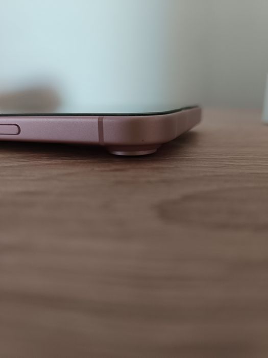 iPhone 15plus 128GB