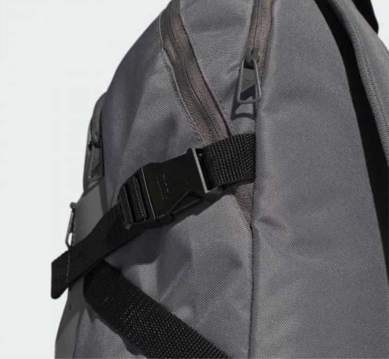 Рюкзак адідас оригінал