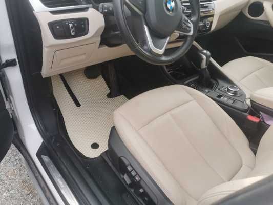 коврики EVA BMW E87 E21 E30 E36 E46 E90 E91 E39 E60 E32 E38 E65 E84