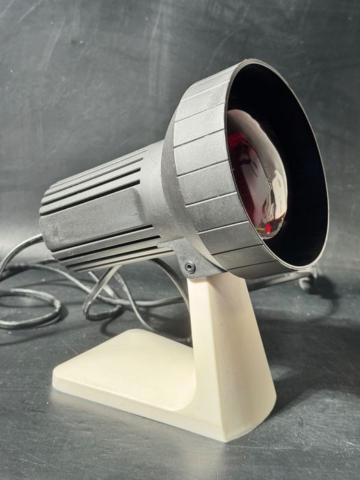 Інфрачервона Лампа Philips