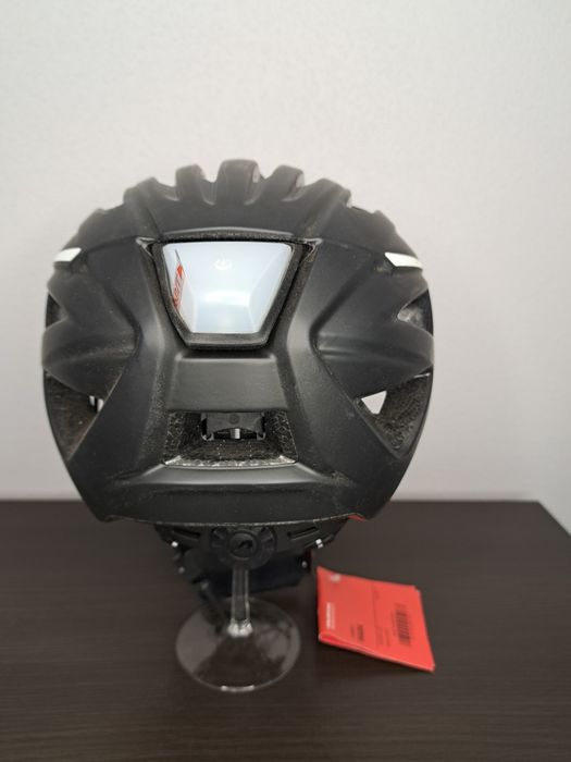 Kask rowerowy Alpina Haga r. 51-56 cm