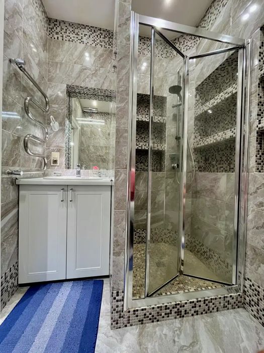 Продажа 2к квартиры, Липки, Шелковичная 13/2, ремонт, без комиссии