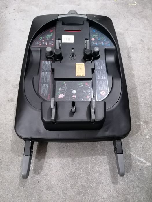 Cadeira Bee Cool Twist