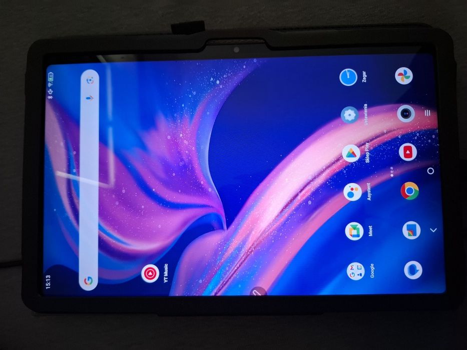 Tablet TCL Tab 10 Gen 2  64GB